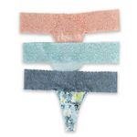 PANTY-FORMAS-INTIMAS-MUJER-10005918