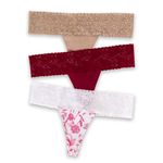 PANTY-FORMAS-INTIMAS-MUJER-10005918