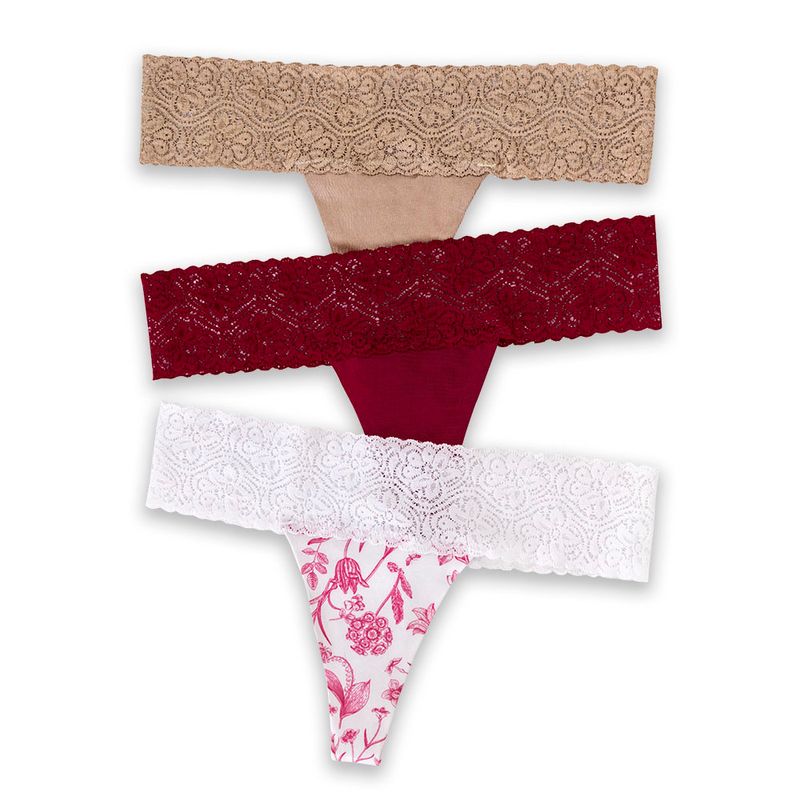 PANTY-FORMAS-INTIMAS-MUJER-10005918