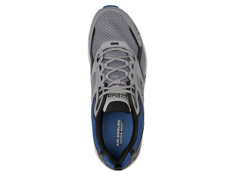 Zapatos skechers hombre colombia ropa hotsell