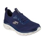 TENIS-SKECHERS-MUJER-149941NVY-GLIDE-STEP
