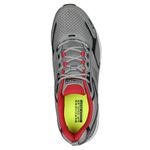 TENIS-SKECHERS-HOMBRE-220034GYRD-GO-RUN-CO