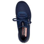 TENIS-SKECHERS-MUJER-149941NVY-GLIDE-STEP