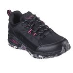 TENIS-SKECHERS-MUJER-177170BBK-UNO-TRAIL