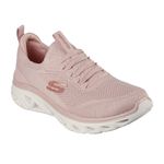 TENIS-SKECHERS-MUJER-149941ROS-GLIDE-STEP