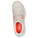 TENIS-SKECHERS-MUJER-117382NAT-BOBSB-FLEX