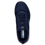 TENIS-SKECHERS-MUJER-124811NVY-GLIDE-STEP