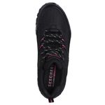 TENIS-SKECHERS-MUJER-177170BBK-UNO-TRAIL
