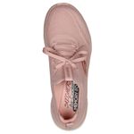 TENIS-SKECHERS-MUJER-149941ROS-GLIDE-STEP