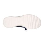 TENIS-SKECHERS-MUJER-149941NVY-GLIDE-STEP