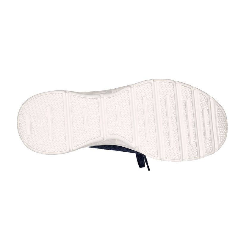 TENIS-SKECHERS-MUJER-149941NVY-GLIDE-STEP