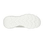 TENIS-SKECHERS-MUJER-117382NAT-BOBSB-FLEX