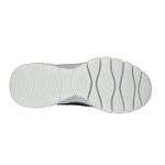 TENIS-SKECHERS-MUJER-124811NVY-GLIDE-STEP