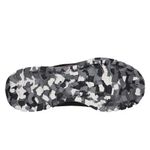 TENIS-SKECHERS-MUJER-177170BBK-UNO-TRAIL