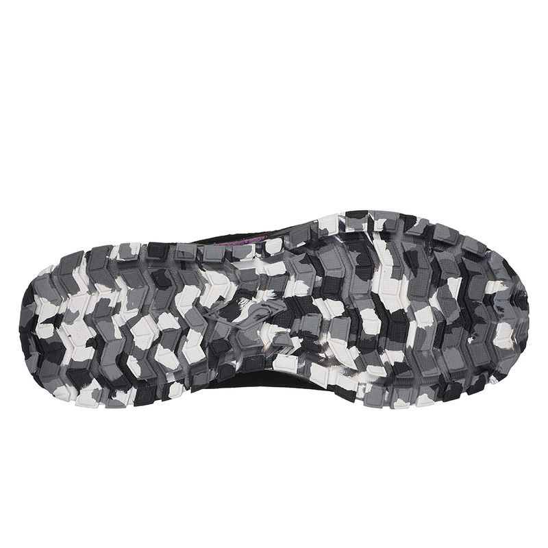 TENIS-SKECHERS-MUJER-177170BBK-UNO-TRAIL