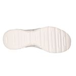 TENIS-SKECHERS-MUJER-149941ROS-GLIDE-STEP