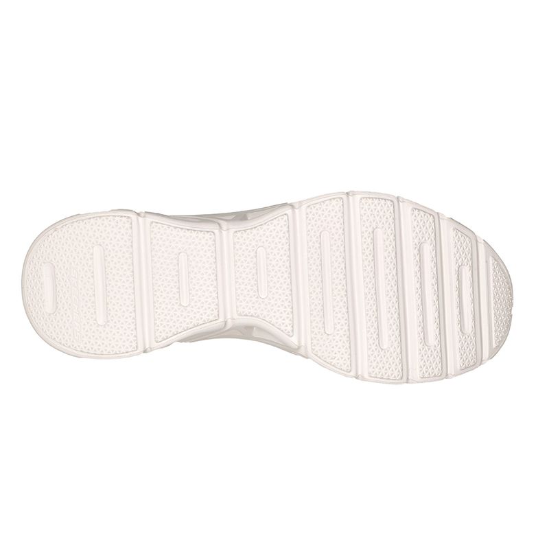TENIS-SKECHERS-MUJER-149941ROS-GLIDE-STEP
