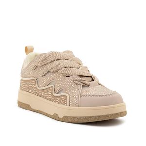 INFORMAL FACE 2 FACE MUJER CX232302 BEIGE