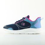 TENIS-OCEAN-PACIFIC-MUJER-MARA-M3