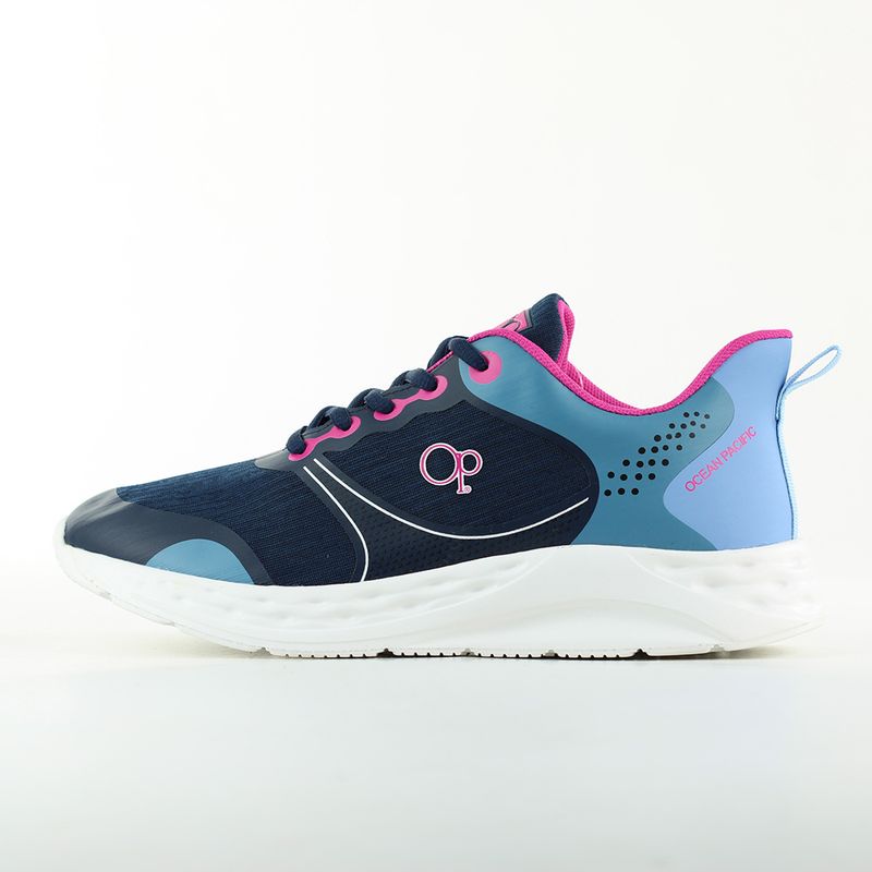 TENIS-OCEAN-PACIFIC-MUJER-MARA-M3
