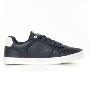 TENIS OP HOMBRE ARENISA-H1