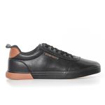 TENIS-OP-HOMBRE-LIMOS-H5