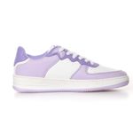 TENIS-OP-MUJER-BAQUILIO-M35