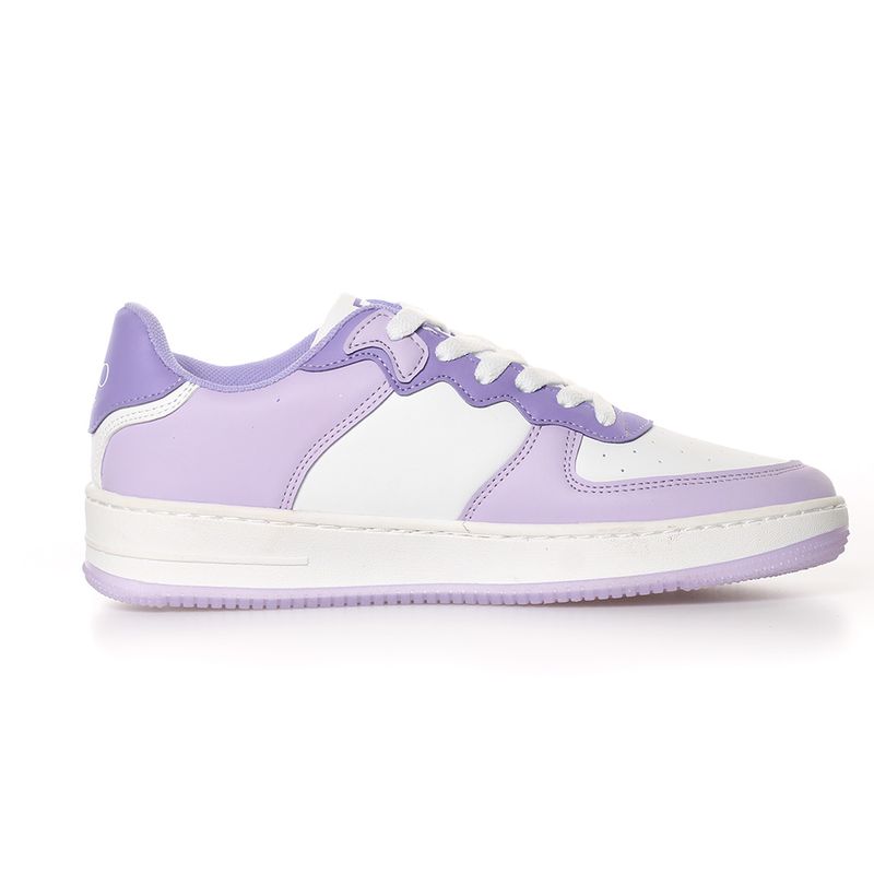 TENIS-OP-MUJER-BAQUILIO-M35