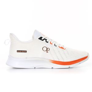 TENIS OP HOMBRE BRACO-H2