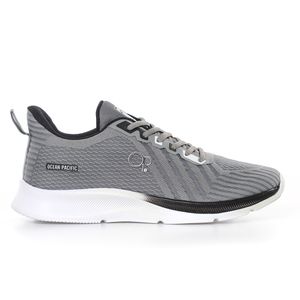 TENIS OP HOMBRE BRACO-H4