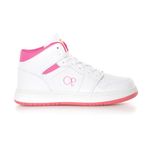 TENIS-OP-NIÑA-NADIR-HI-N9