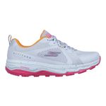 TENIS-SKECHERS-MUJER-128214LBPK-GO-RUN-TR