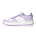 TENIS-OP-MUJER-BAQUILIO-M35