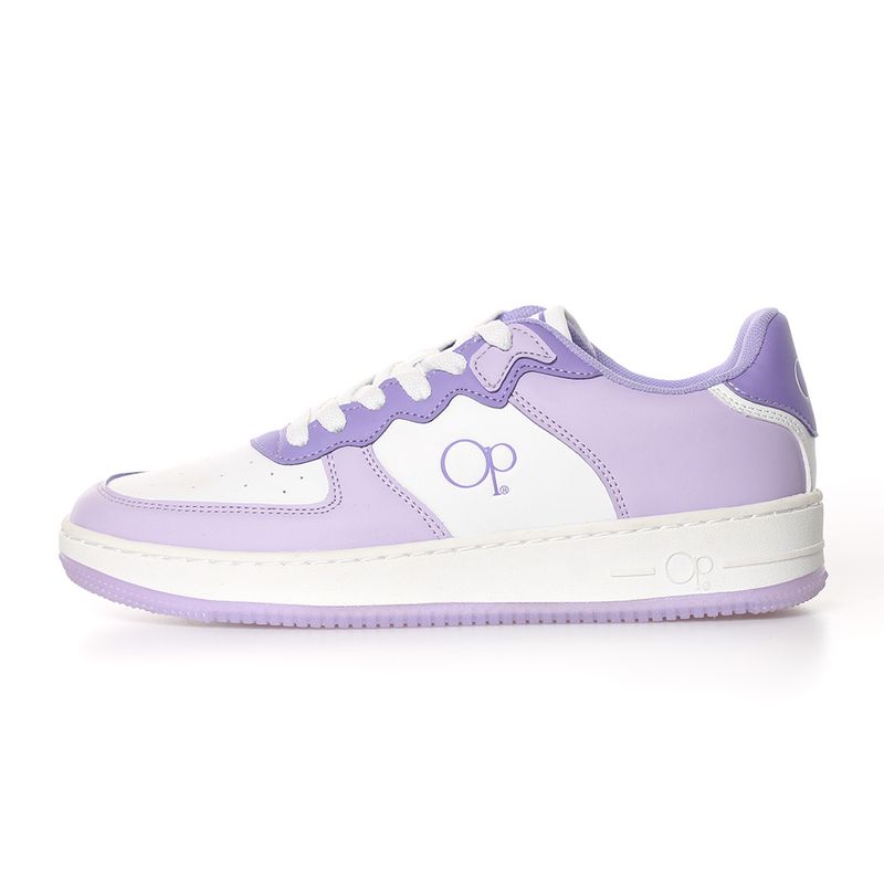 TENIS-OP-MUJER-BAQUILIO-M35