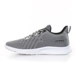 TENIS-OP-HOMBRE-BRACO-H4