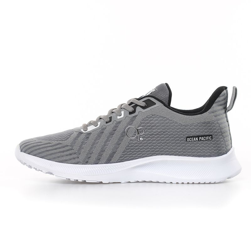 TENIS-OP-HOMBRE-BRACO-H4