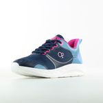 TENIS-OCEAN-PACIFIC-MUJER-MARA-M3