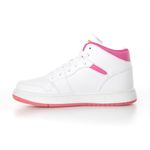 TENIS-OP-NIÑA-NADIR-HI-N9