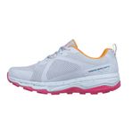 TENIS-SKECHERS-MUJER-128214LBPK-GO-RUN-TR