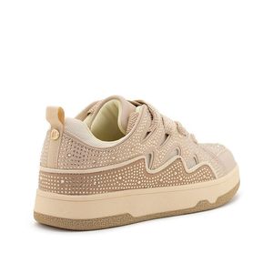 INFORMAL FACE 2 FACE MUJER CX232302 BEIGE