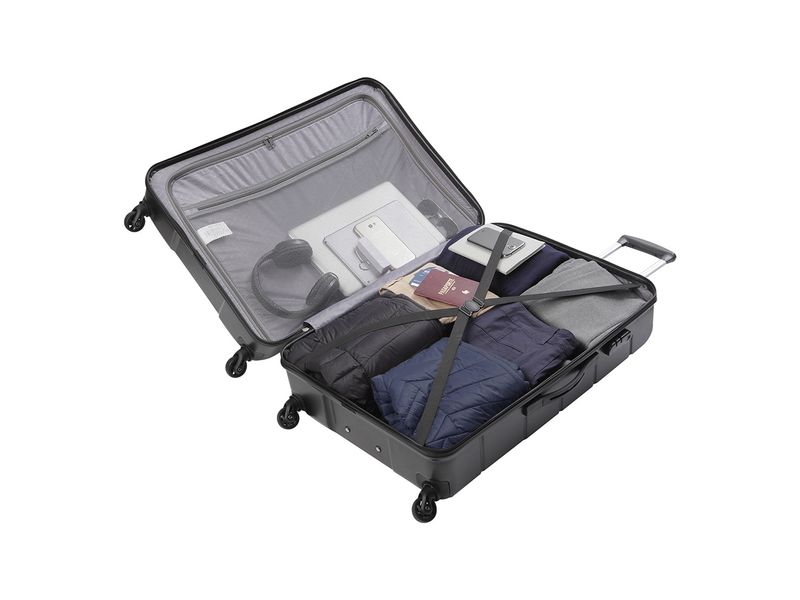 MORRAL TOTTO RAYATTA L Agaval