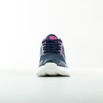 TENIS-OCEAN-PACIFIC-MUJER-MARA-M3