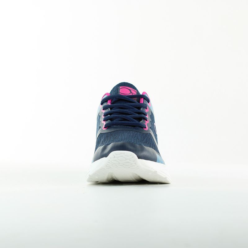 TENIS-OCEAN-PACIFIC-MUJER-MARA-M3