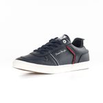 TENIS-OP-HOMBRE-ARENISA-H1