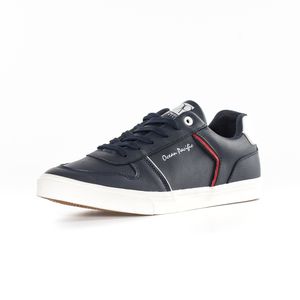 TENIS OP HOMBRE ARENISA-H1