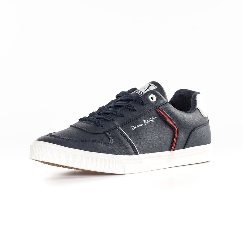 TENIS-OP-HOMBRE-ARENISA-H1