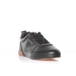TENIS-OP-HOMBRE-LIMOS-H5