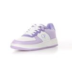 TENIS-OP-MUJER-BAQUILIO-M35