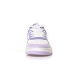 TENIS-OP-MUJER-BAQUILIO-M35