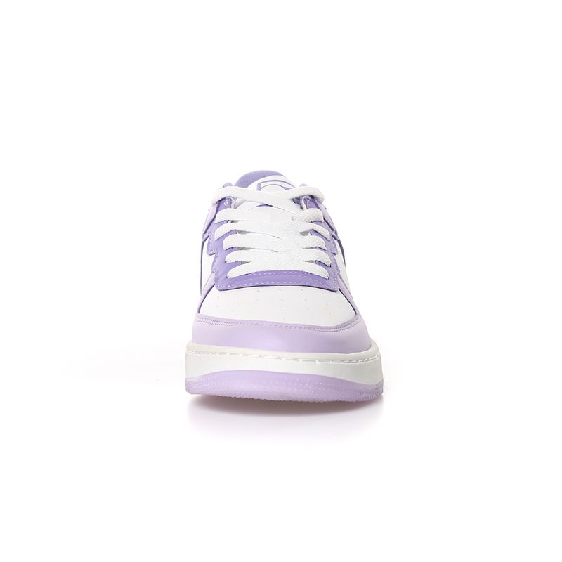 TENIS-OP-MUJER-BAQUILIO-M35